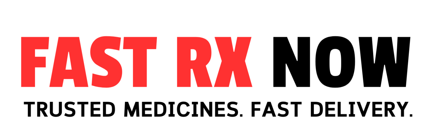 Fast RX Now