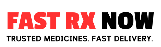 Fast Rx Now
