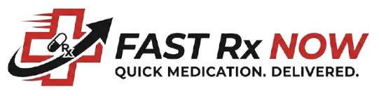 Fast Rx Now